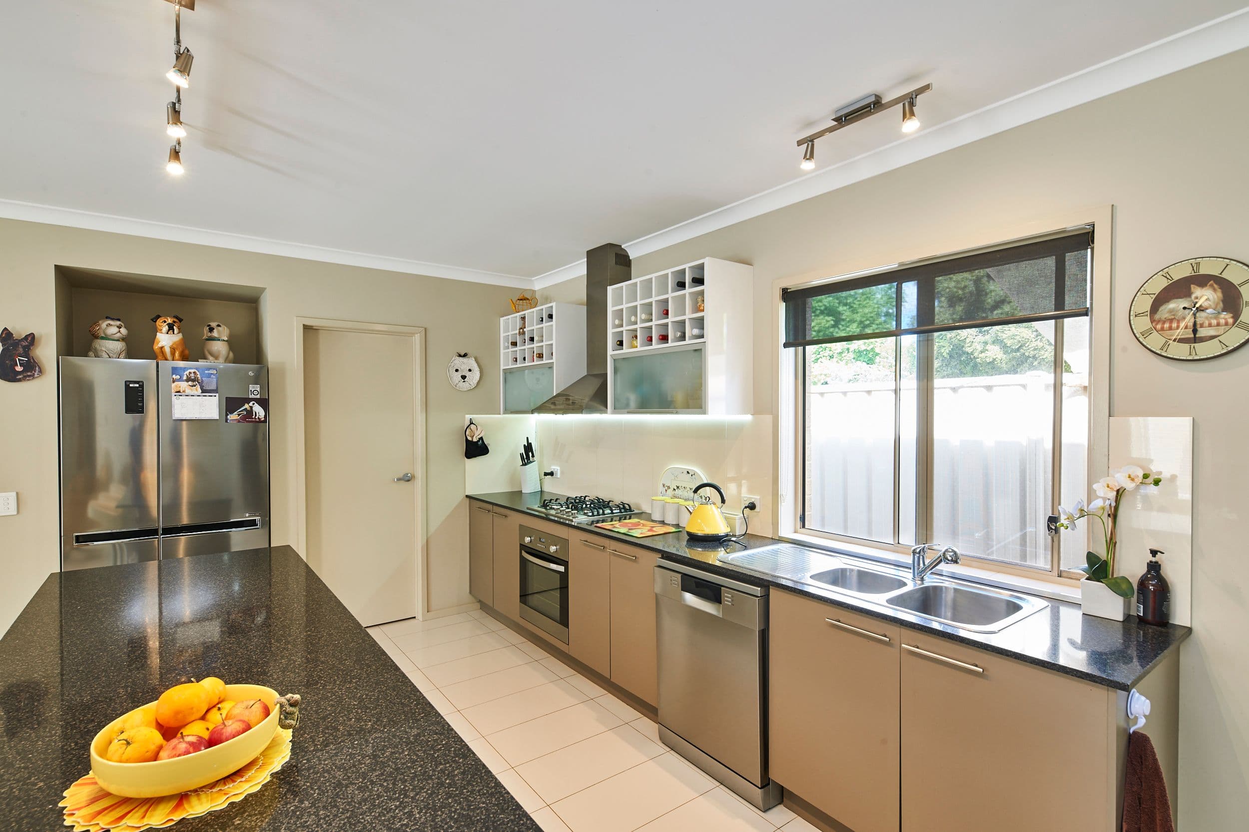 165 Kilmore Road, Heathcote VIC 3523, Heathcote - Thumbnail 6