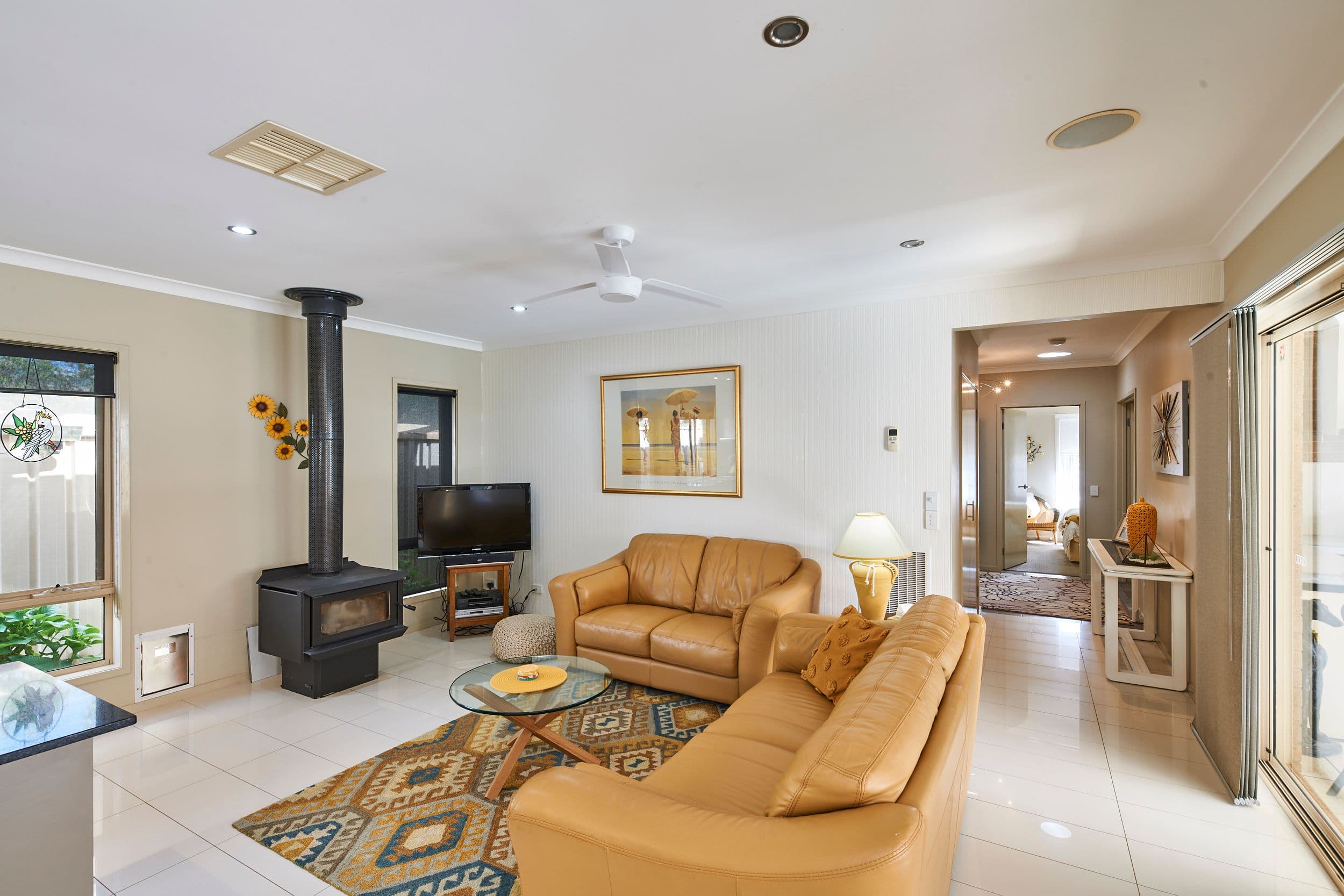 165 Kilmore Road, Heathcote VIC 3523, Heathcote - Thumbnail 7
