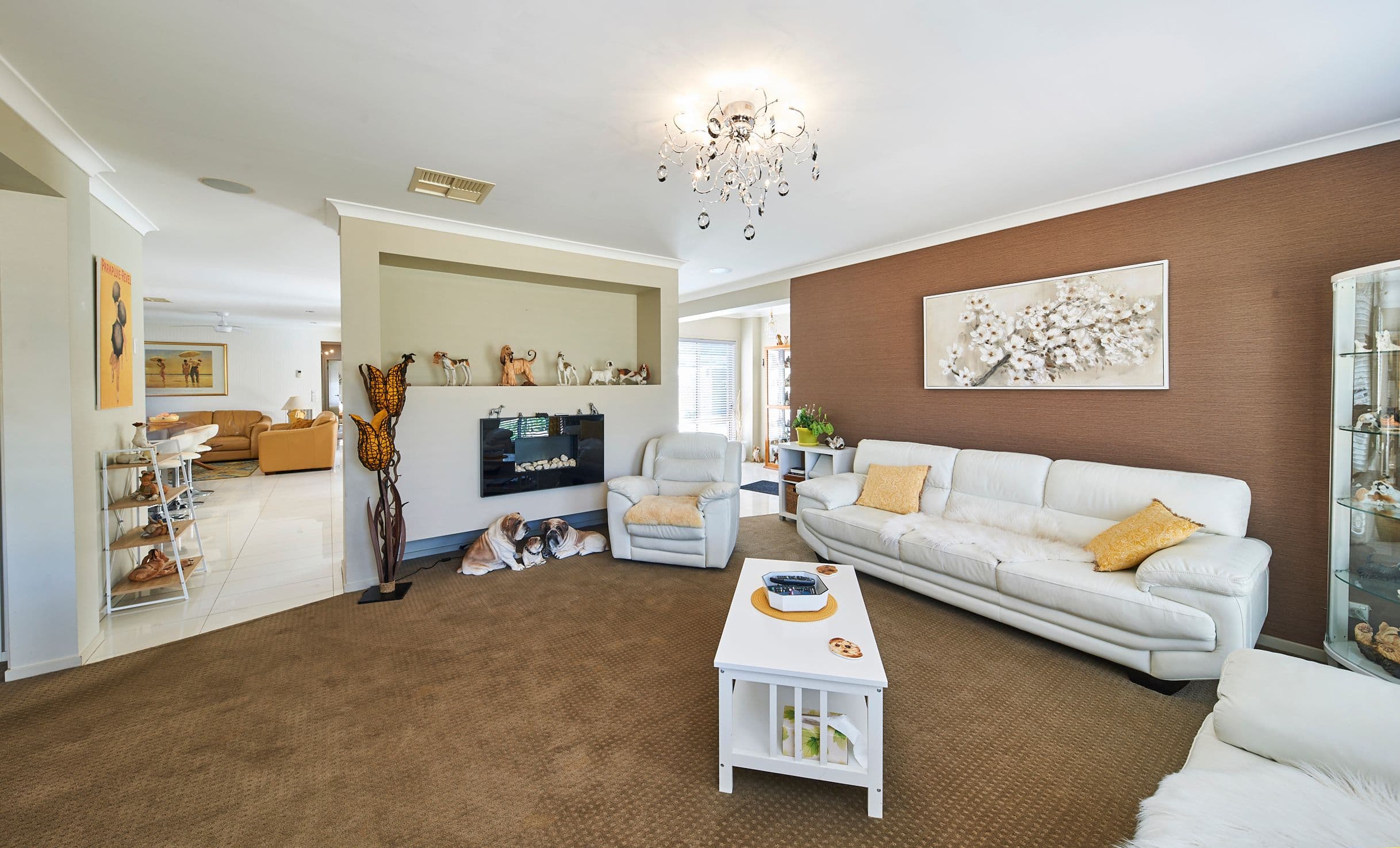 165 Kilmore Road, Heathcote VIC 3523, Heathcote - Thumbnail 8