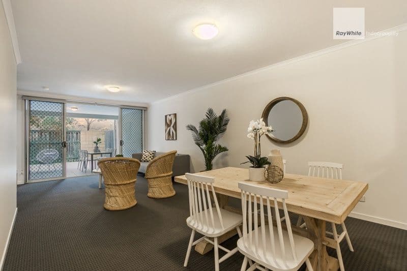 38 Vincent Street, Indooroopilly QLD 4068, Indooroopilly - Thumbnail 2