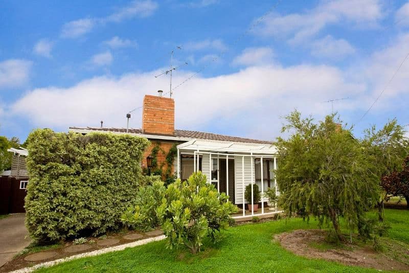 22 Talona Cresent, CORIO VIC 3214, Corio - Image 1