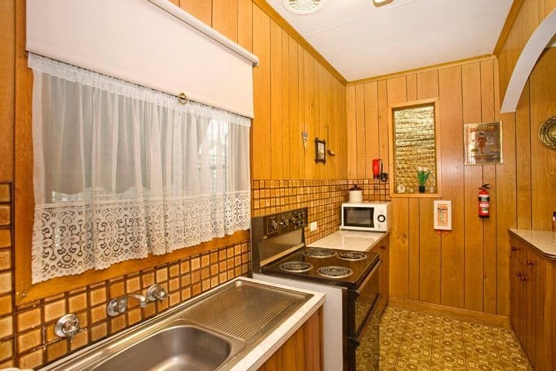 22 Talona Cresent, CORIO VIC 3214, Corio - Thumbnail 2