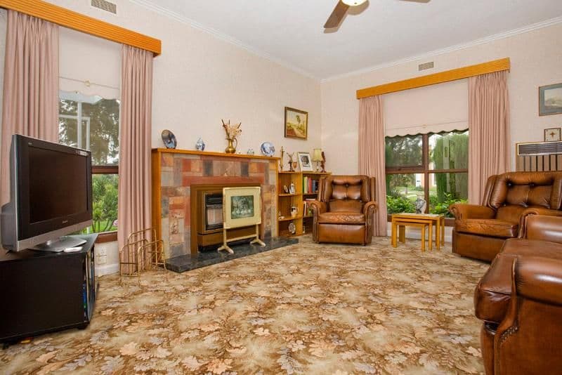 22 Talona Cresent, CORIO VIC 3214, Corio - Thumbnail 3