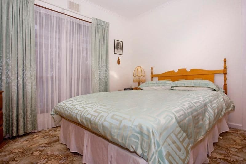 22 Talona Cresent, CORIO VIC 3214, Corio - Thumbnail 4