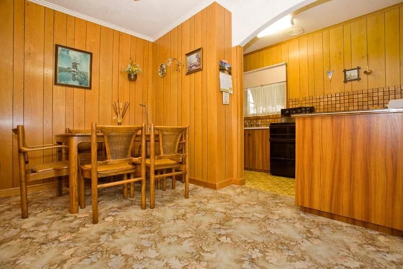 22 Talona Cresent, CORIO VIC 3214, Corio - Thumbnail 5