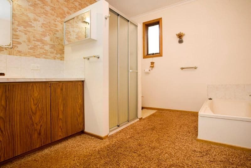 22 Talona Cresent, CORIO VIC 3214, Corio - Thumbnail 6