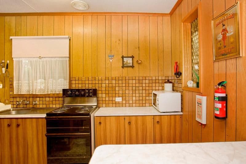 22 Talona Cresent, CORIO VIC 3214, Corio - Thumbnail 7