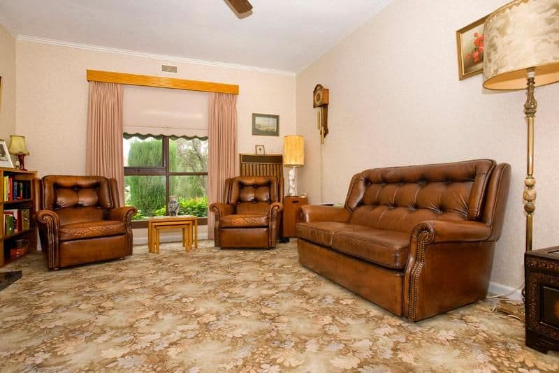 22 Talona Cresent, CORIO VIC 3214, Corio - Thumbnail 8