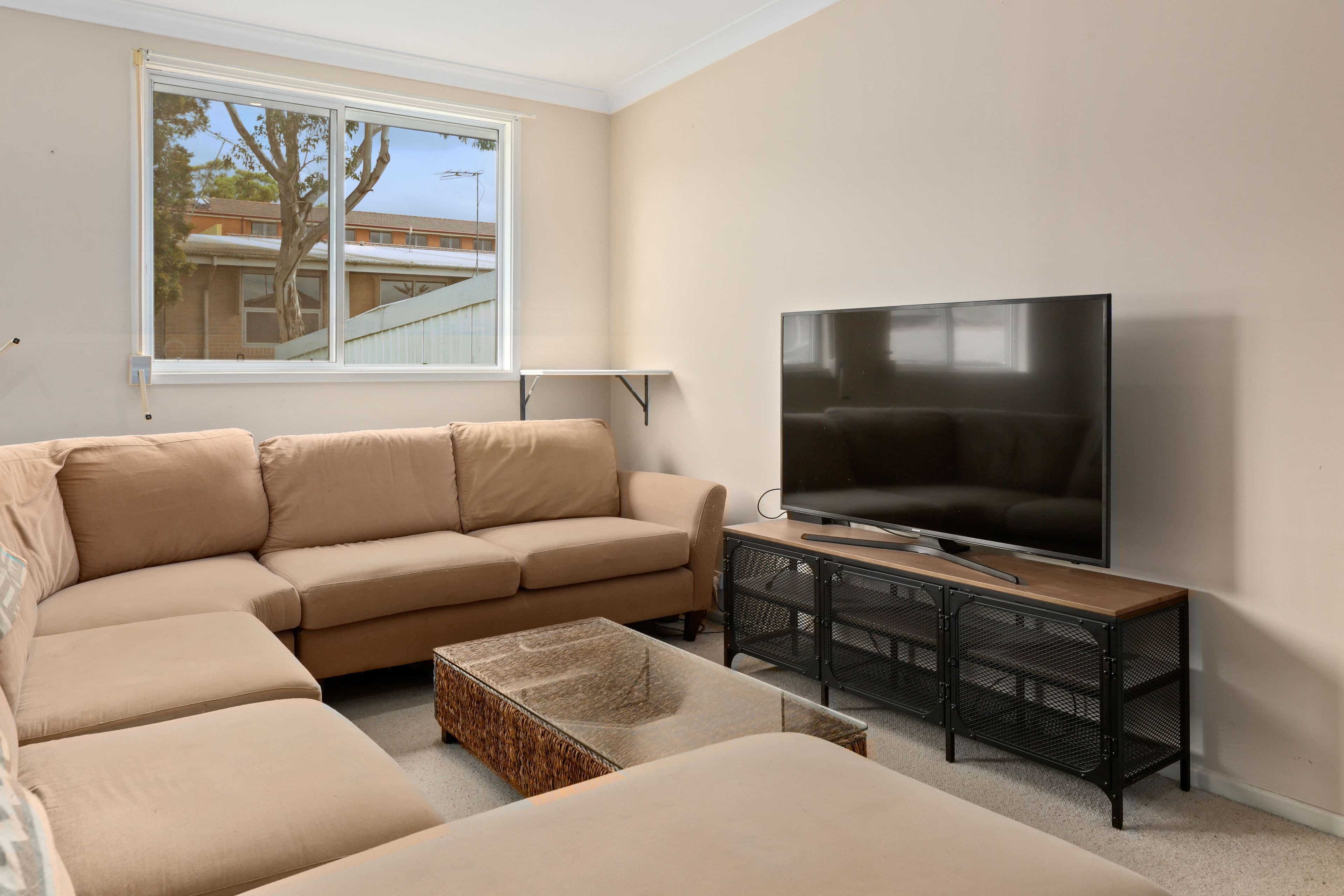 20 Kurrajong Crescent, Blacktown NSW 2148, Blacktown - Thumbnail 2