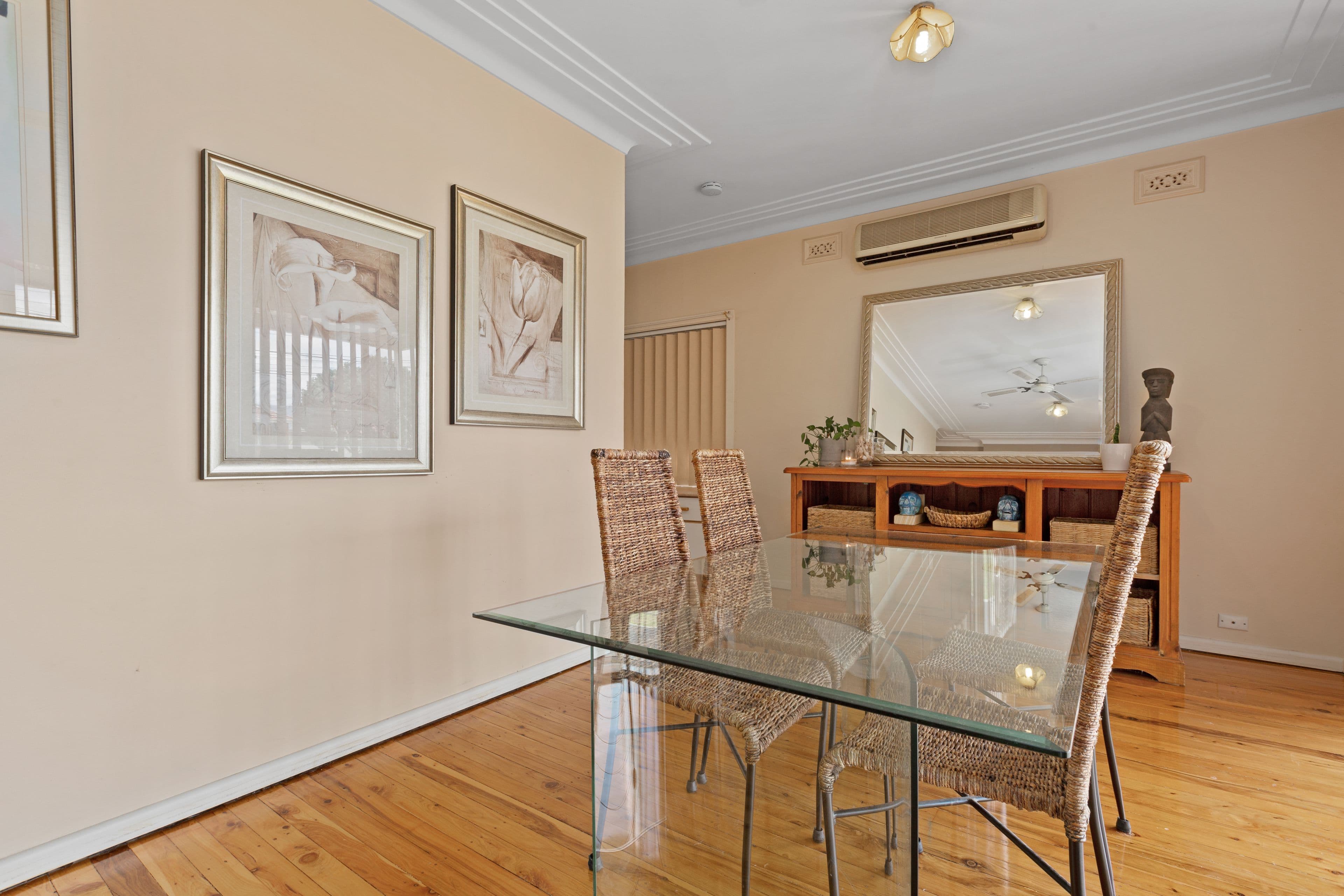 20 Kurrajong Crescent, Blacktown NSW 2148, Blacktown - Thumbnail 4