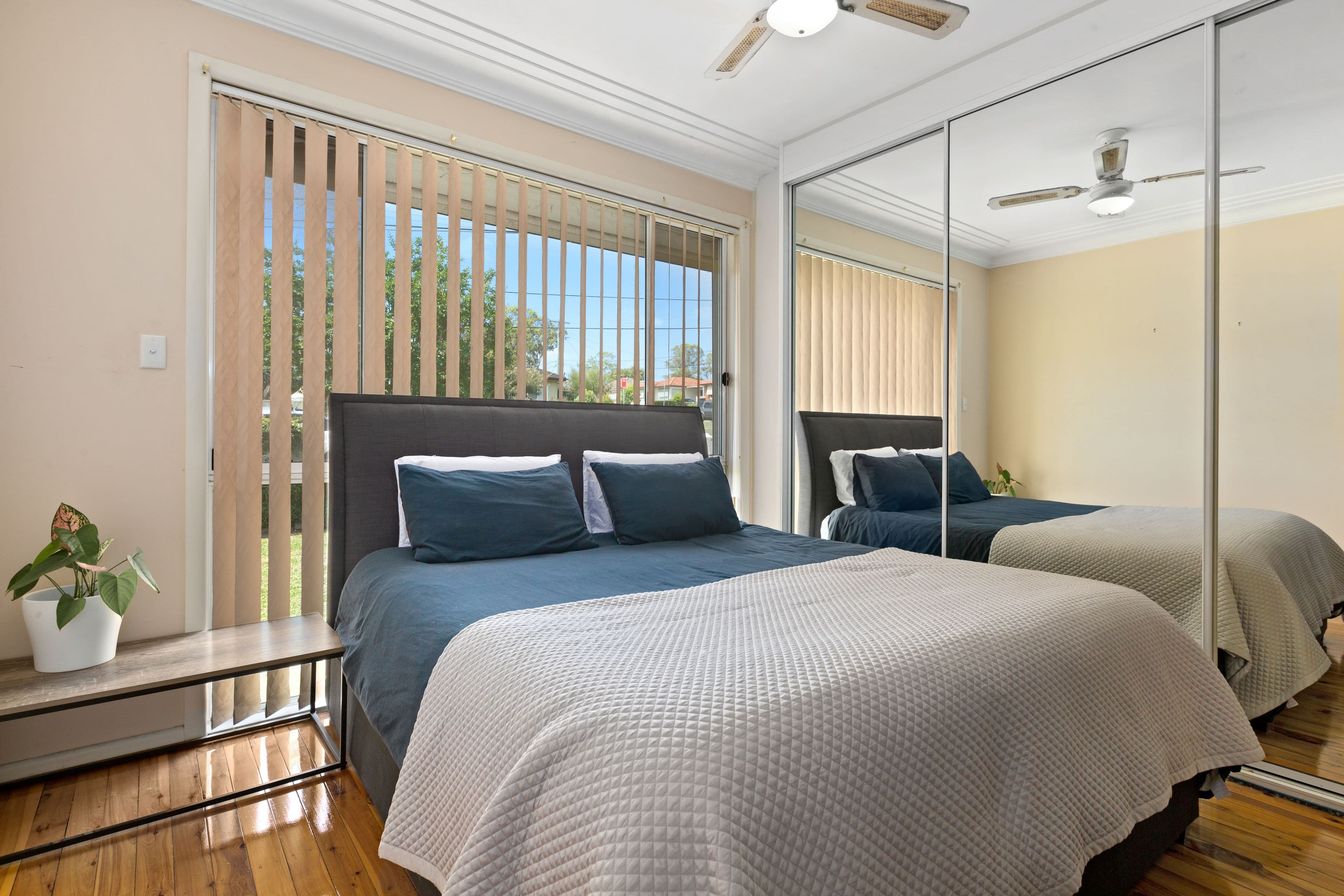 20 Kurrajong Crescent, Blacktown NSW 2148, Blacktown - Thumbnail 5