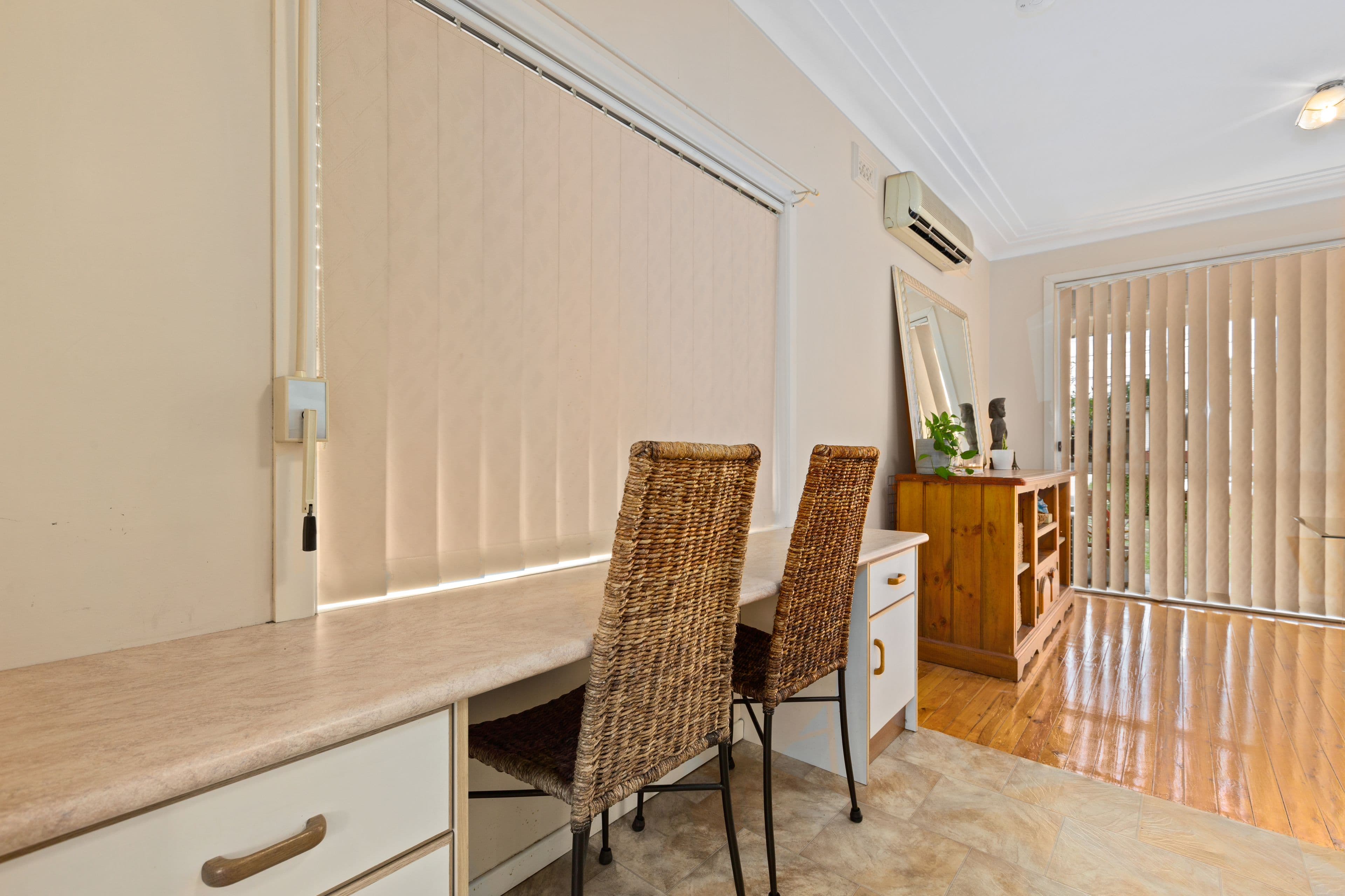 20 Kurrajong Crescent, Blacktown NSW 2148, Blacktown - Thumbnail 6