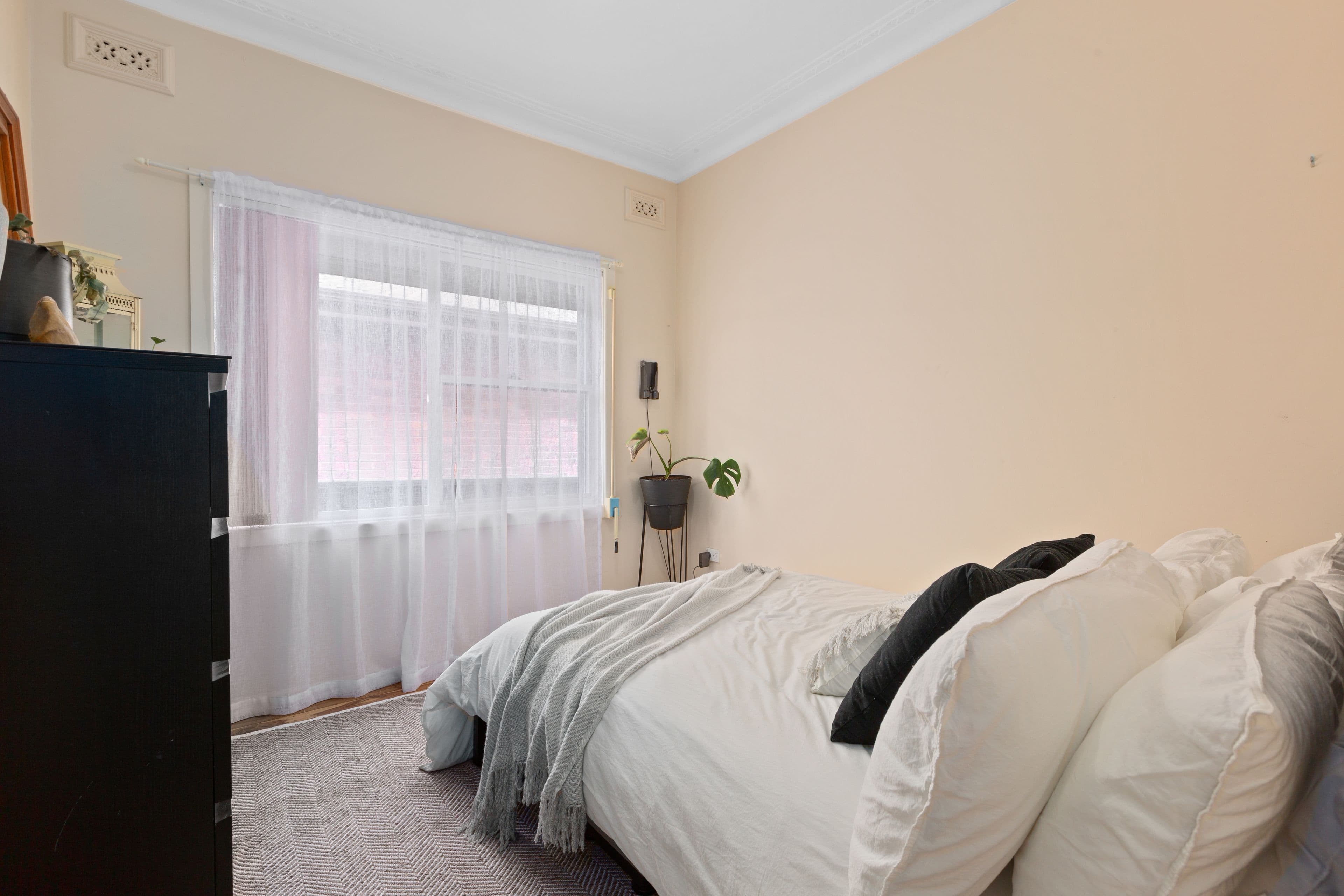 20 Kurrajong Crescent, Blacktown NSW 2148, Blacktown - Thumbnail 7
