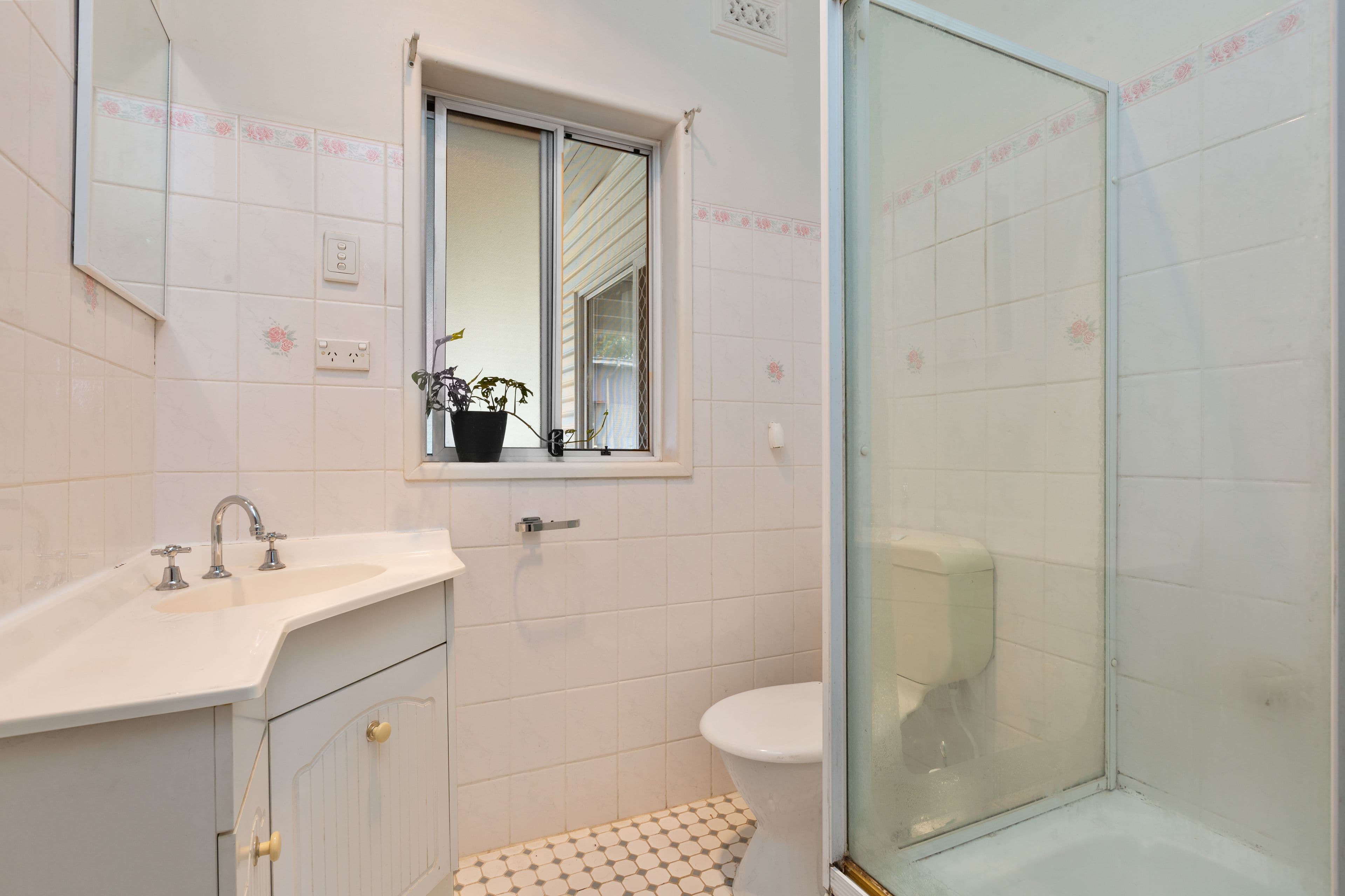 20 Kurrajong Crescent, Blacktown NSW 2148, Blacktown - Thumbnail 8