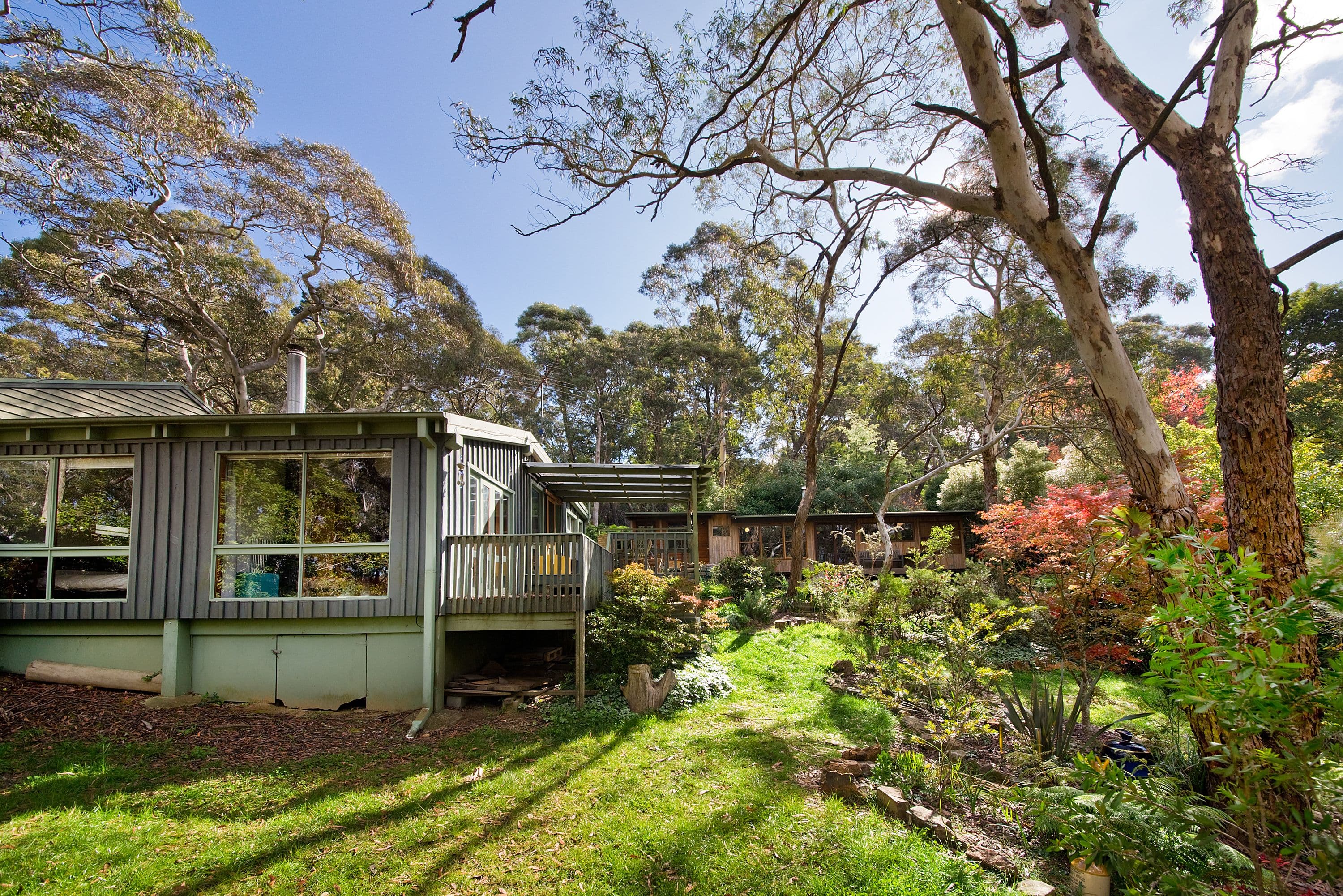 8-10 Dell Street, Blackheath NSW 2785, Blackheath - Image 1