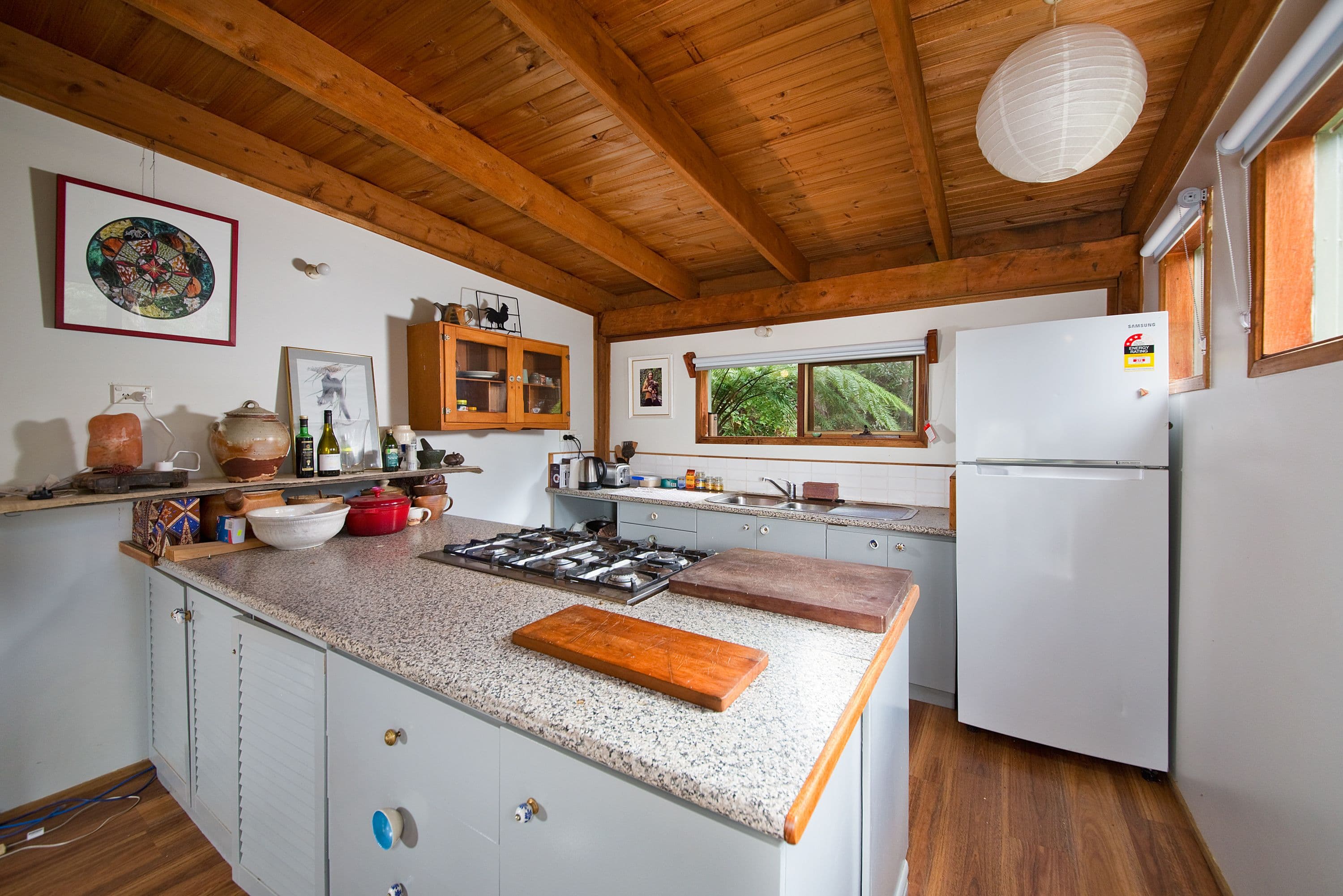 8-10 Dell Street, Blackheath NSW 2785, Blackheath - Thumbnail 4
