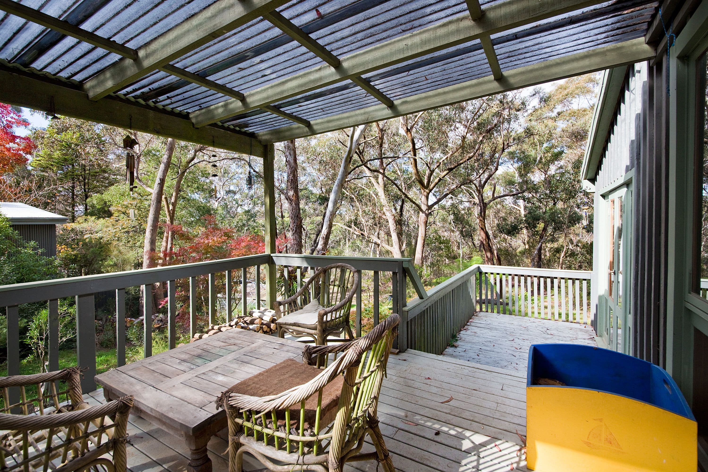 8-10 Dell Street, Blackheath NSW 2785, Blackheath - Thumbnail 6