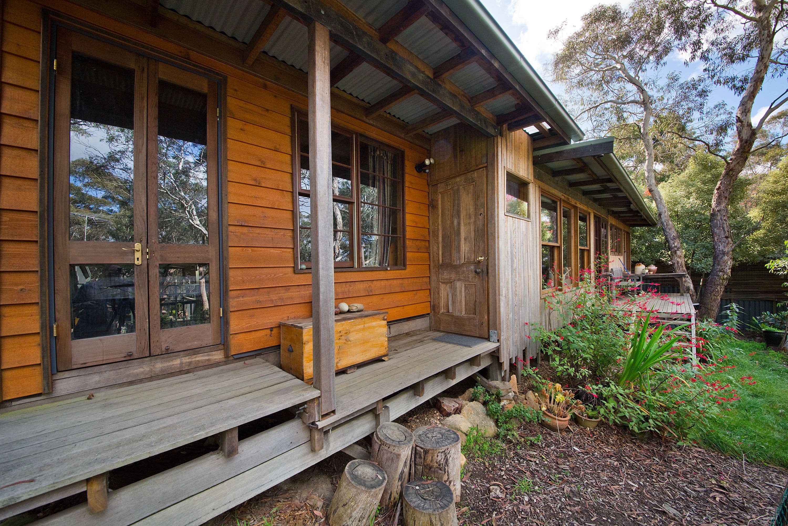 8-10 Dell Street, Blackheath NSW 2785, Blackheath - Thumbnail 8