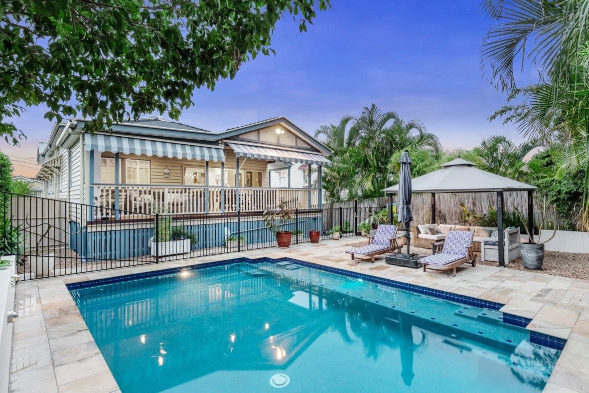 14 Chermside Street, Grange QLD 4051, Grange - Image 1