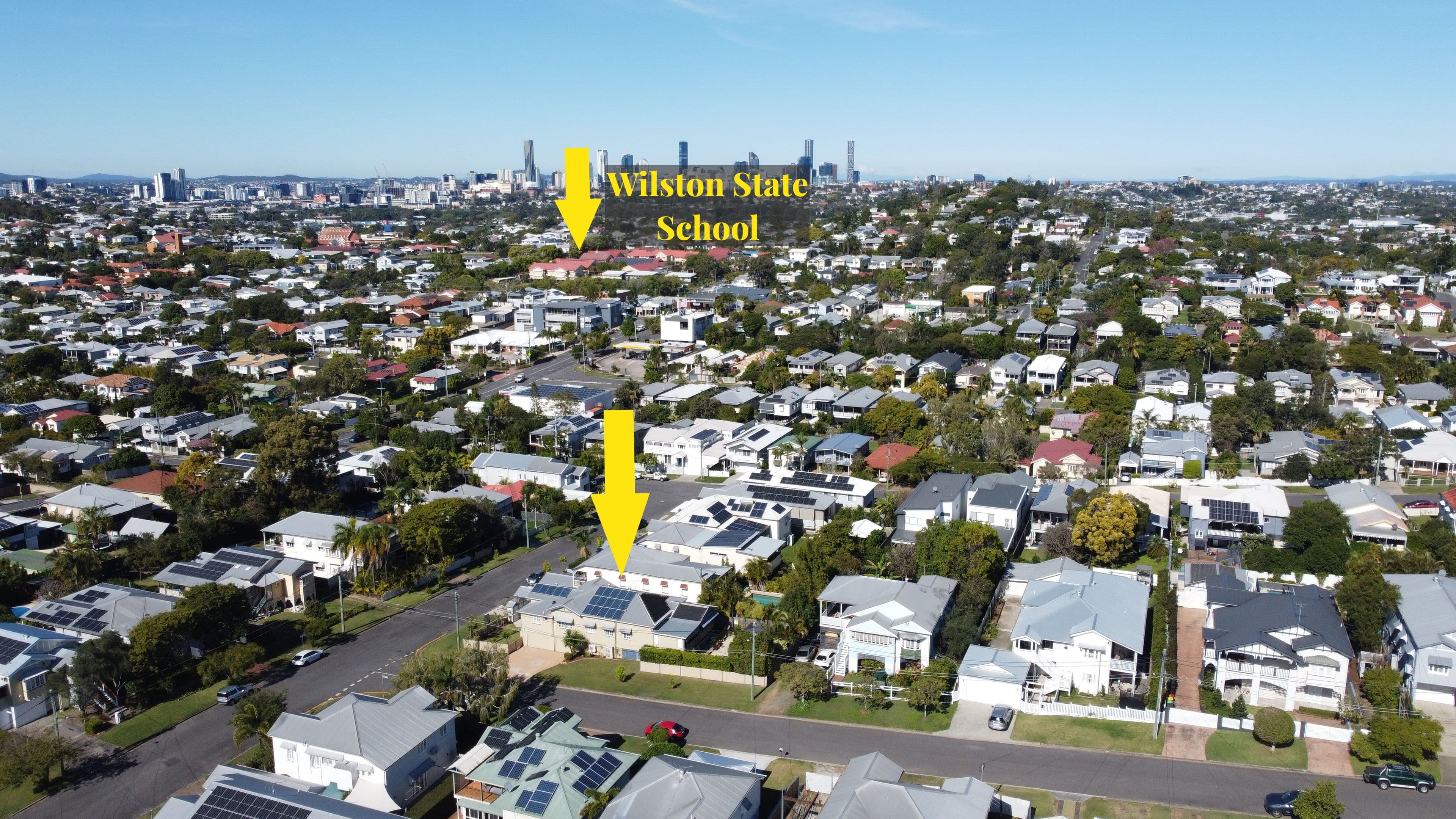14 Chermside Street, Grange QLD 4051, Grange - Thumbnail 5
