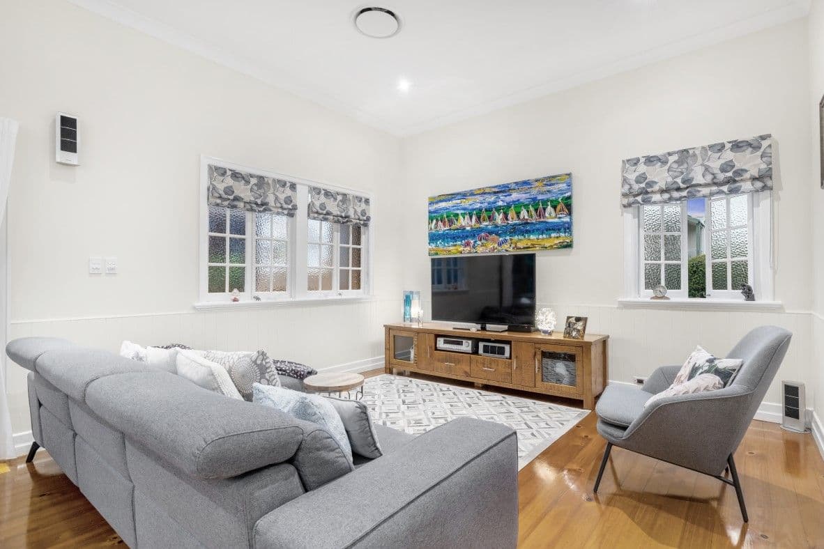 14 Chermside Street, Grange QLD 4051, Grange - Thumbnail 7
