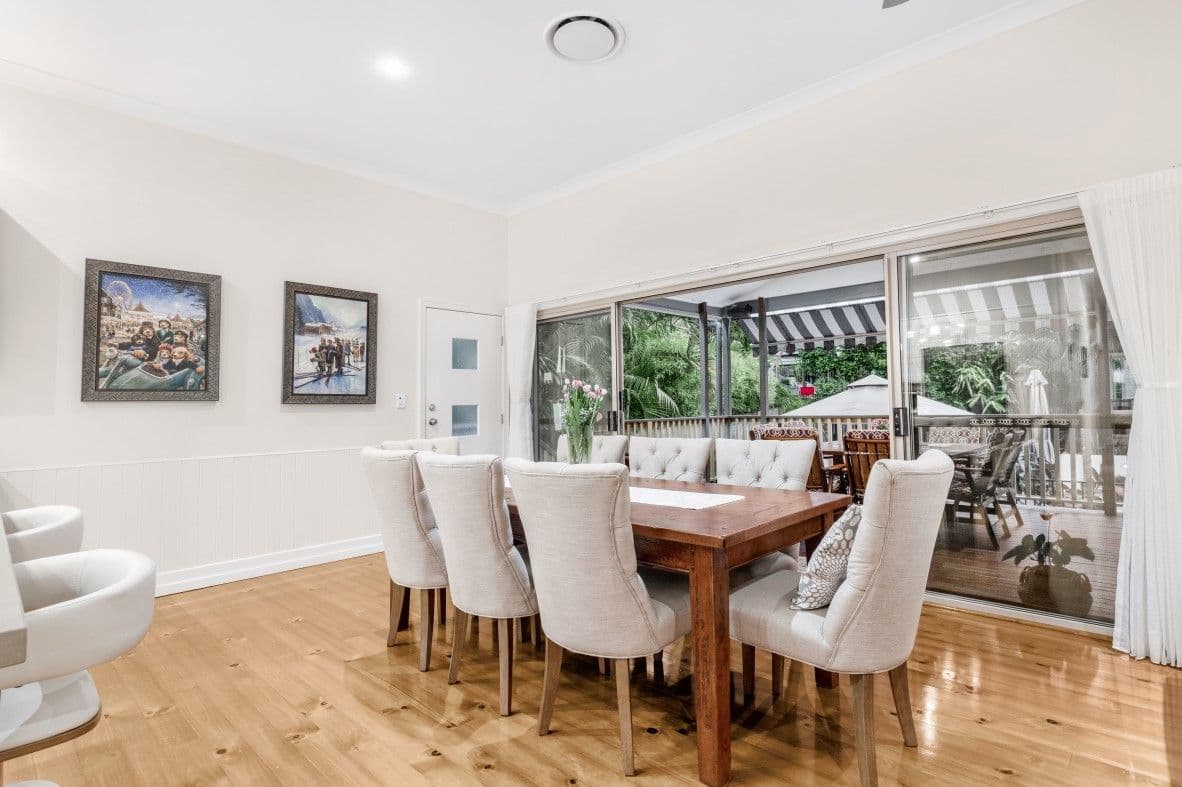 14 Chermside Street, Grange QLD 4051, Grange - Thumbnail 8