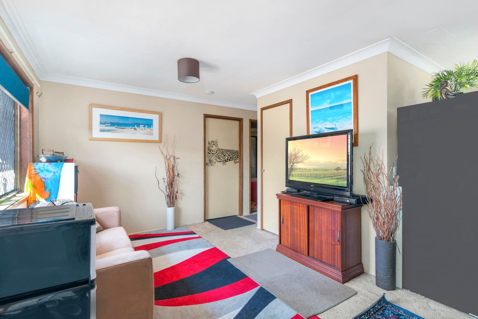 24 West Wyberba Street, Tugun QLD 4224, Tugun - Thumbnail 4