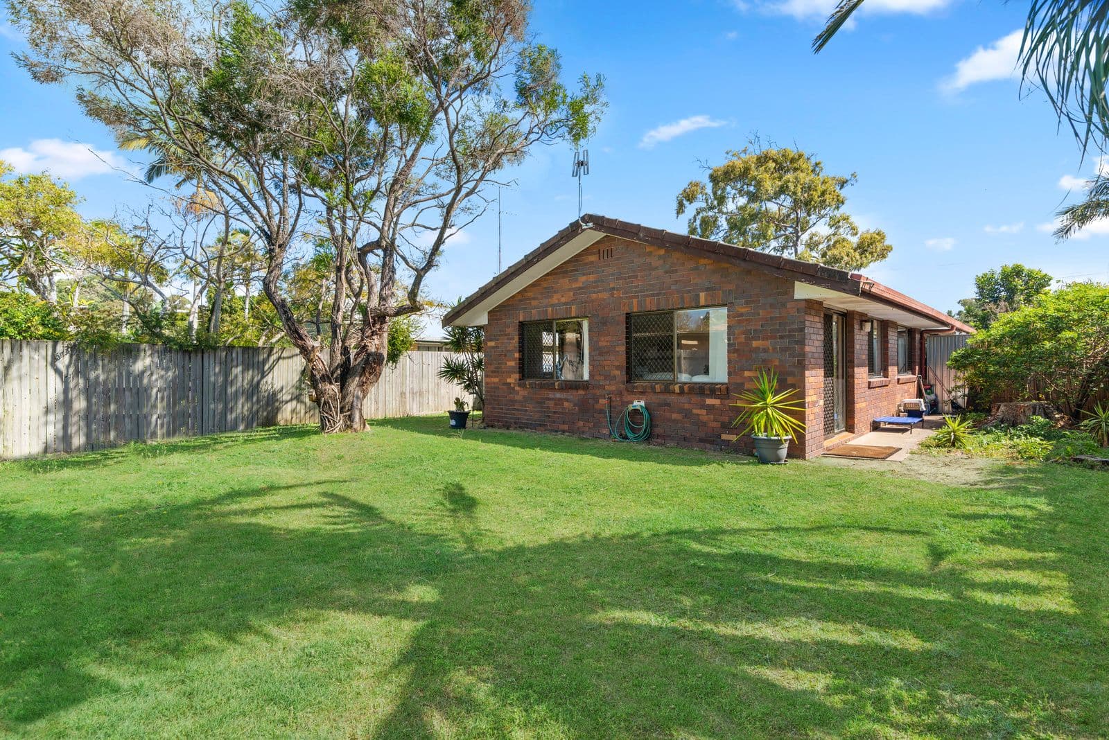 24 West Wyberba Street, Tugun QLD 4224, Tugun - Thumbnail 5