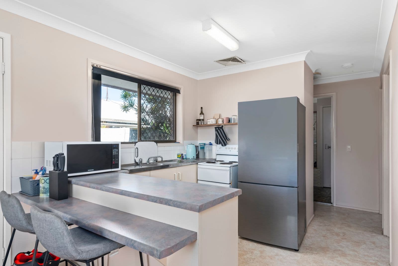 24 West Wyberba Street, Tugun QLD 4224, Tugun - Thumbnail 6