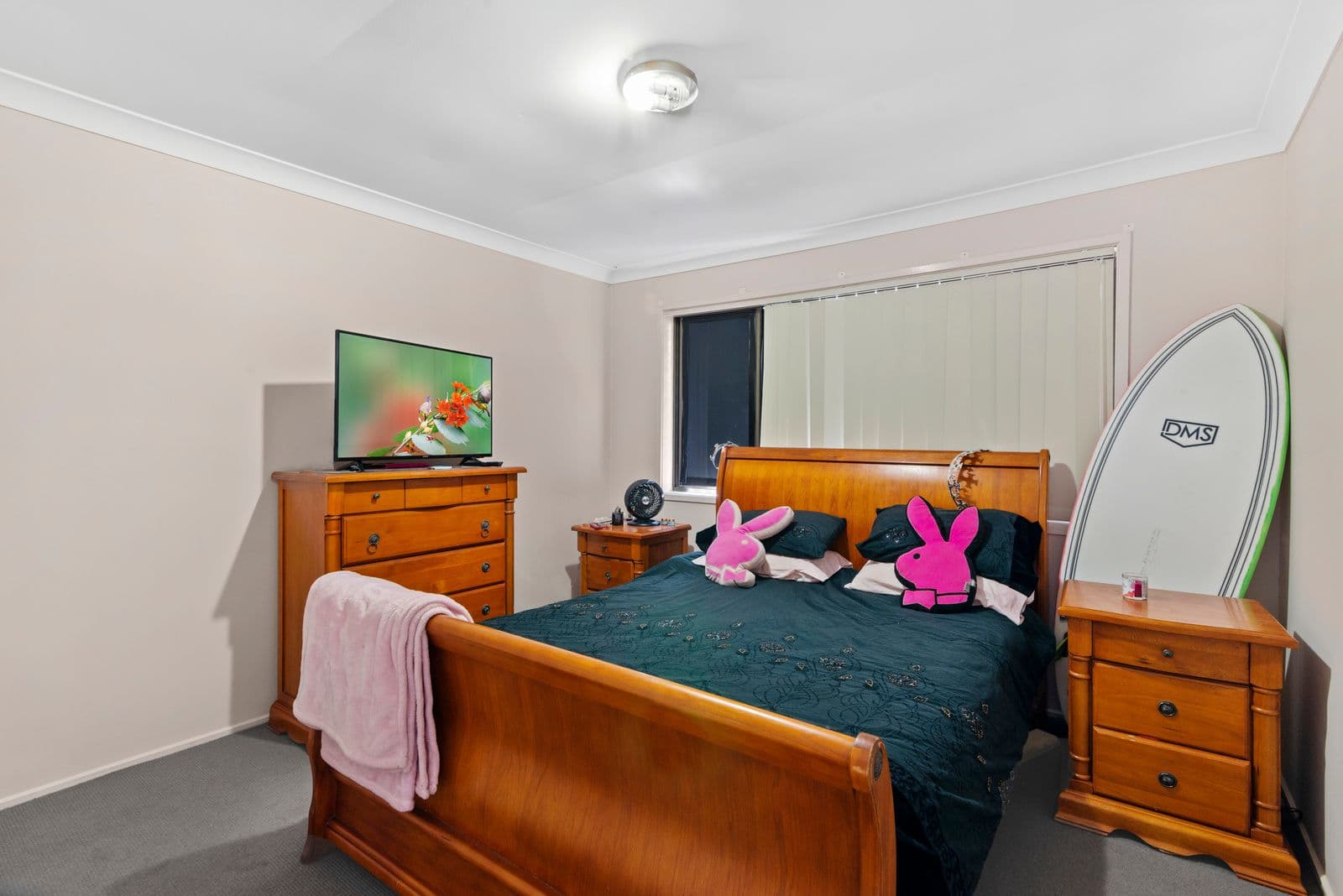 24 West Wyberba Street, Tugun QLD 4224, Tugun - Thumbnail 7