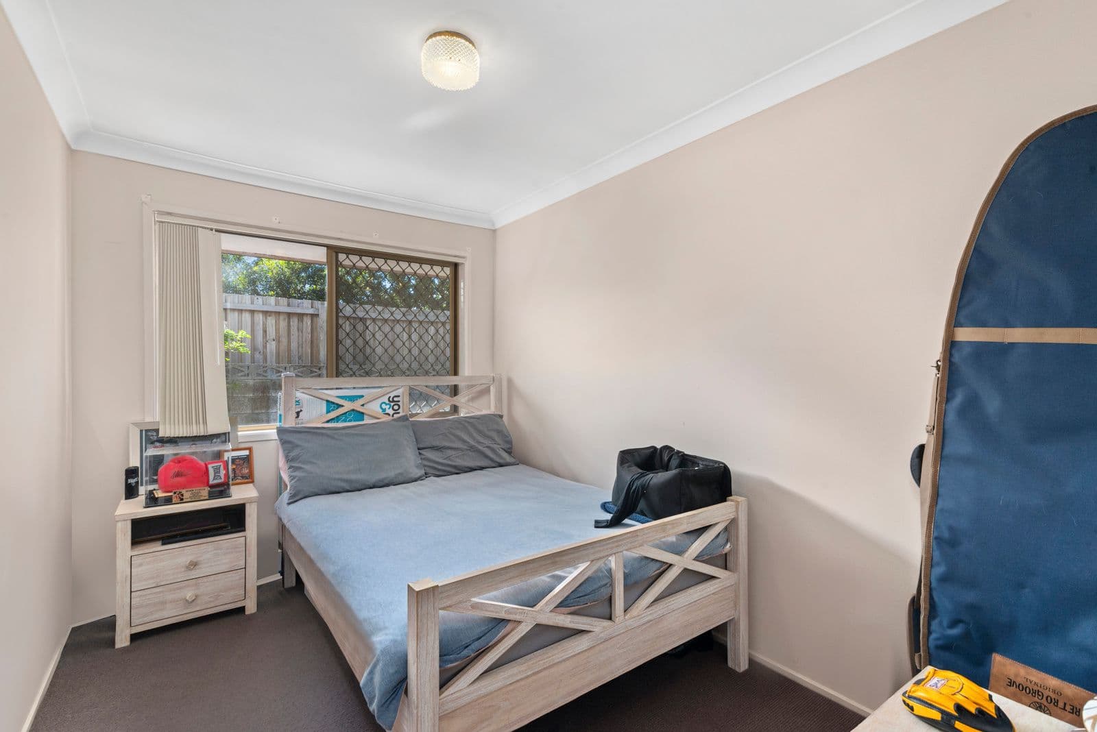 24 West Wyberba Street, Tugun QLD 4224, Tugun - Thumbnail 8