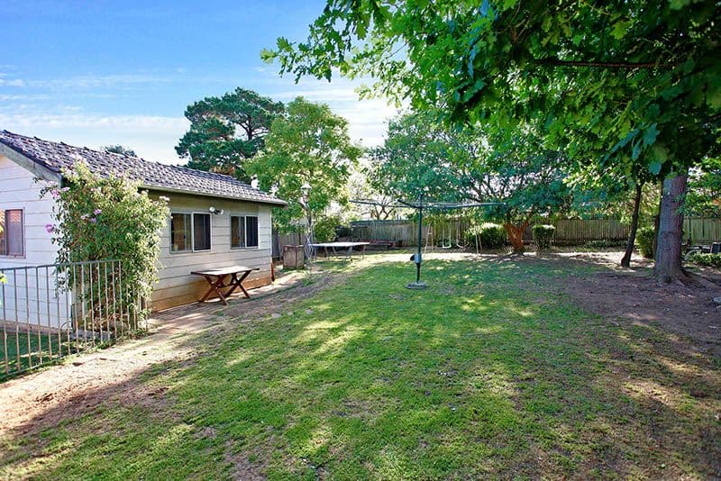 19 Turvey Road, BLACKTOWN NSW 2148, Blacktown - Thumbnail 2