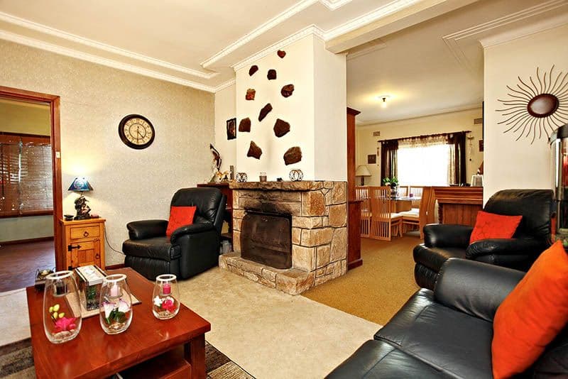 19 Turvey Road, BLACKTOWN NSW 2148, Blacktown - Thumbnail 3