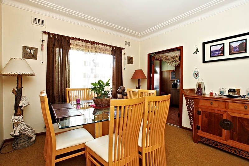 19 Turvey Road, BLACKTOWN NSW 2148, Blacktown - Thumbnail 4