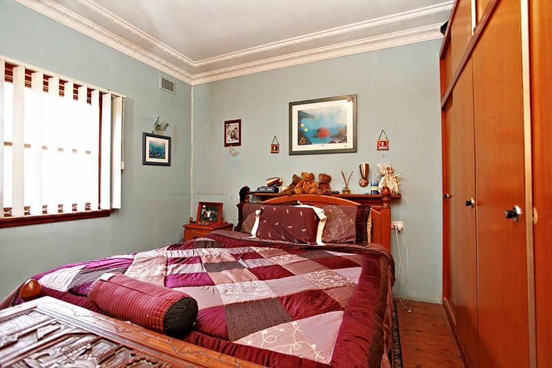 19 Turvey Road, BLACKTOWN NSW 2148, Blacktown - Thumbnail 5
