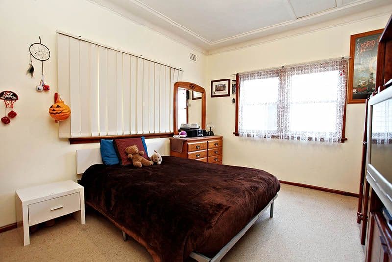 19 Turvey Road, BLACKTOWN NSW 2148, Blacktown - Thumbnail 6