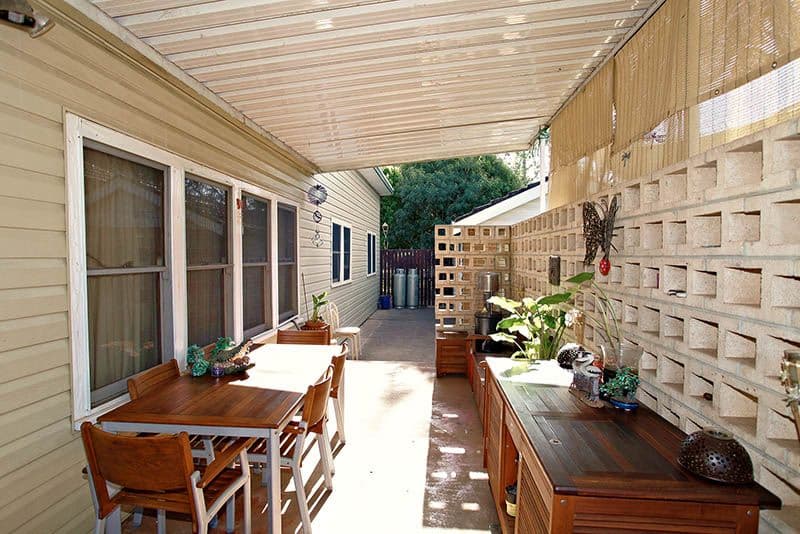 19 Turvey Road, BLACKTOWN NSW 2148, Blacktown - Thumbnail 7