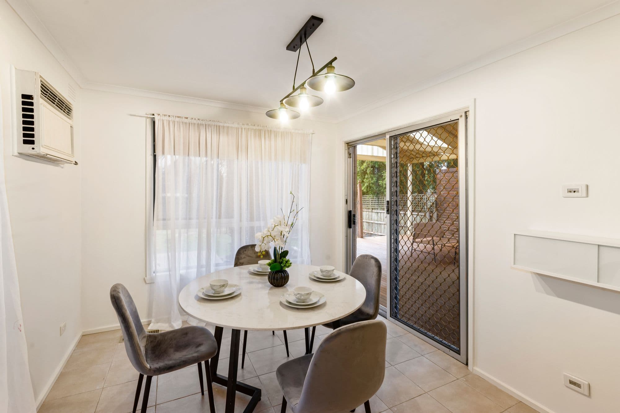 40 Mackellar Avenue, Wheelers Hill VIC 3150, Wheelers Hill - Thumbnail 5