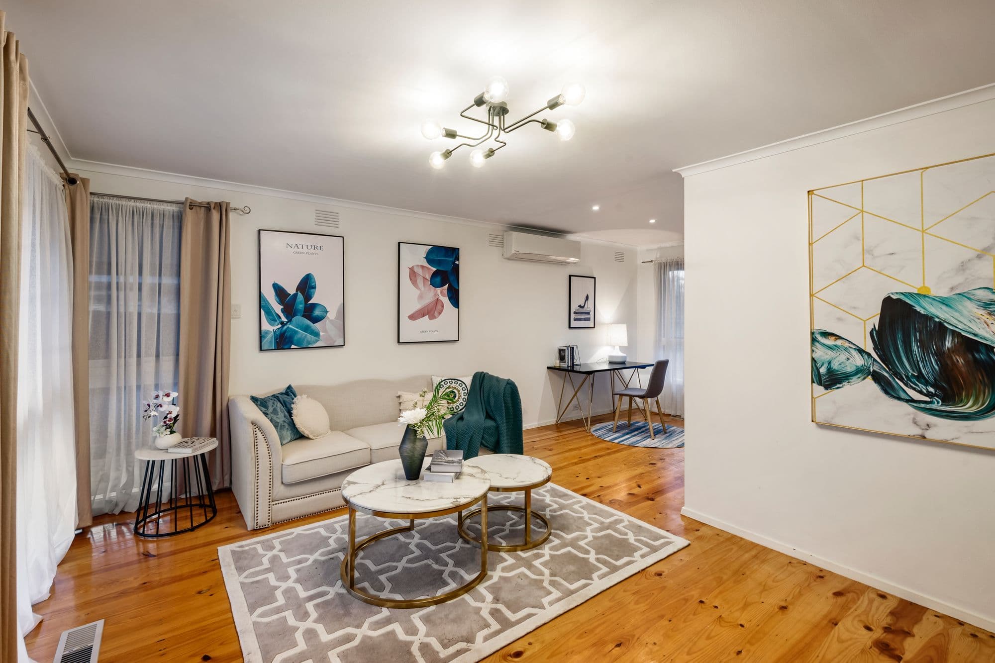40 Mackellar Avenue, Wheelers Hill VIC 3150, Wheelers Hill - Thumbnail 6