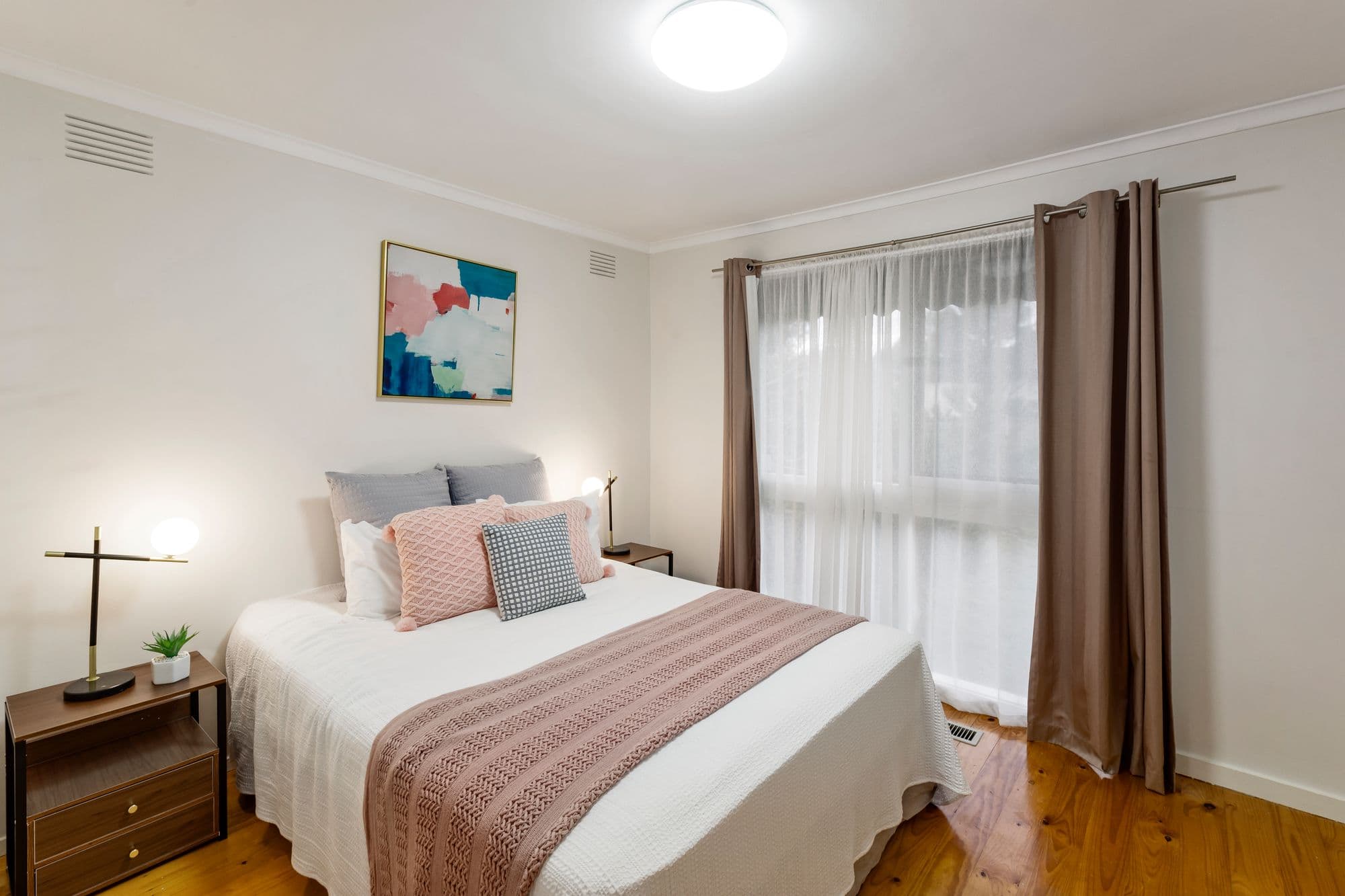 40 Mackellar Avenue, Wheelers Hill VIC 3150, Wheelers Hill - Thumbnail 8