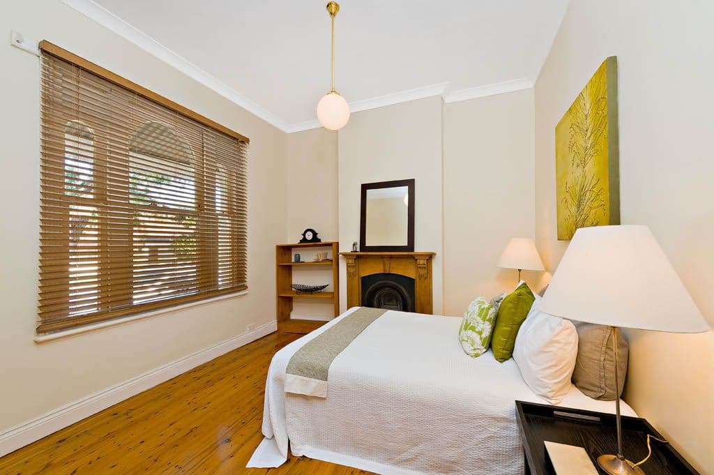 55 Day Street, LEICHHARDT NSW 2040, Leichhardt - Thumbnail 2