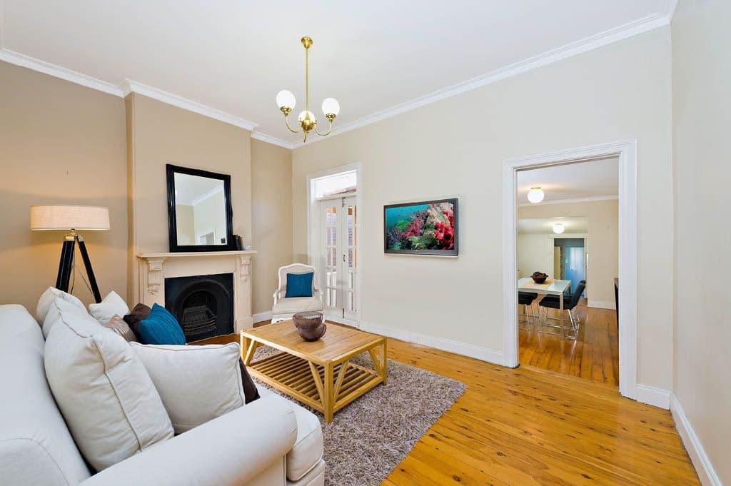 55 Day Street, LEICHHARDT NSW 2040, Leichhardt - Thumbnail 3