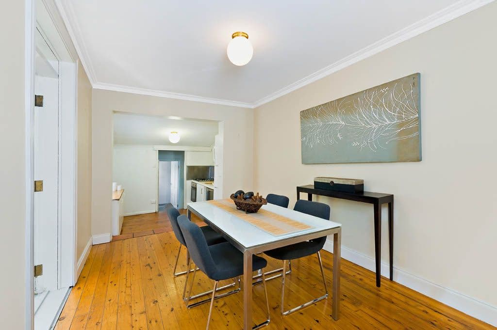 55 Day Street, LEICHHARDT NSW 2040, Leichhardt - Thumbnail 4