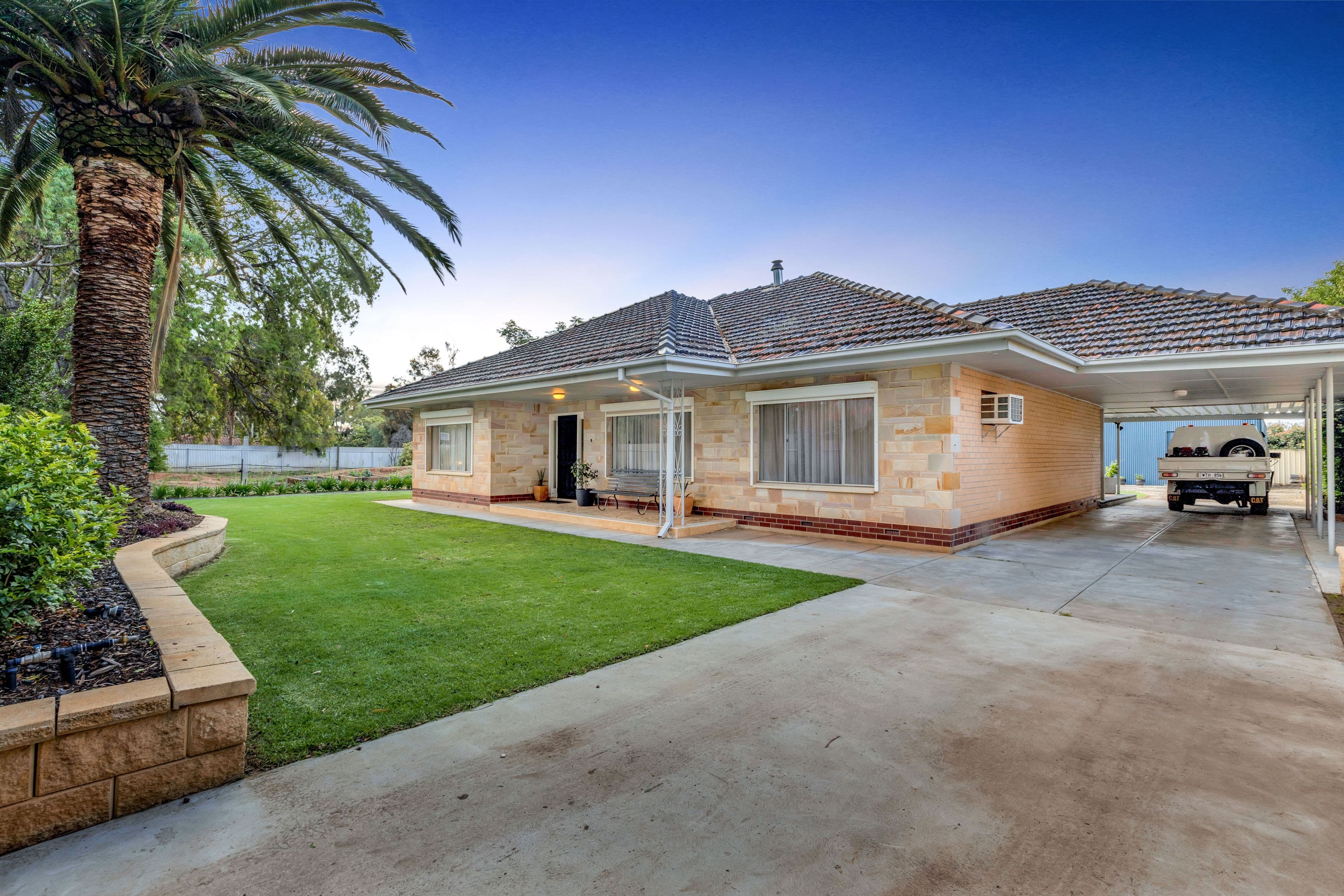 63 Angle Vale Road, Angle Vale SA 5117, Angle Vale - Image 1