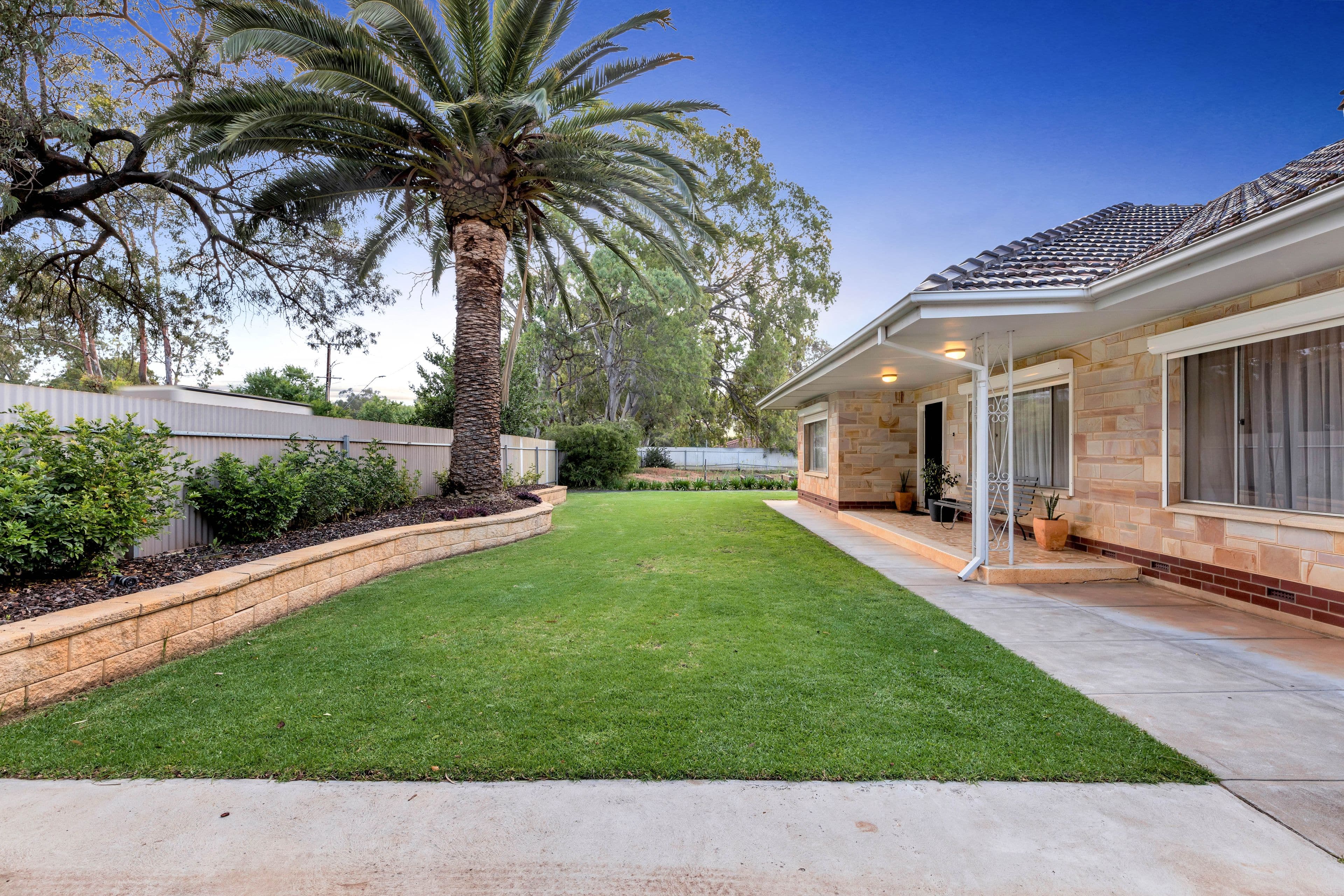 63 Angle Vale Road, Angle Vale SA 5117, Angle Vale - Thumbnail 2