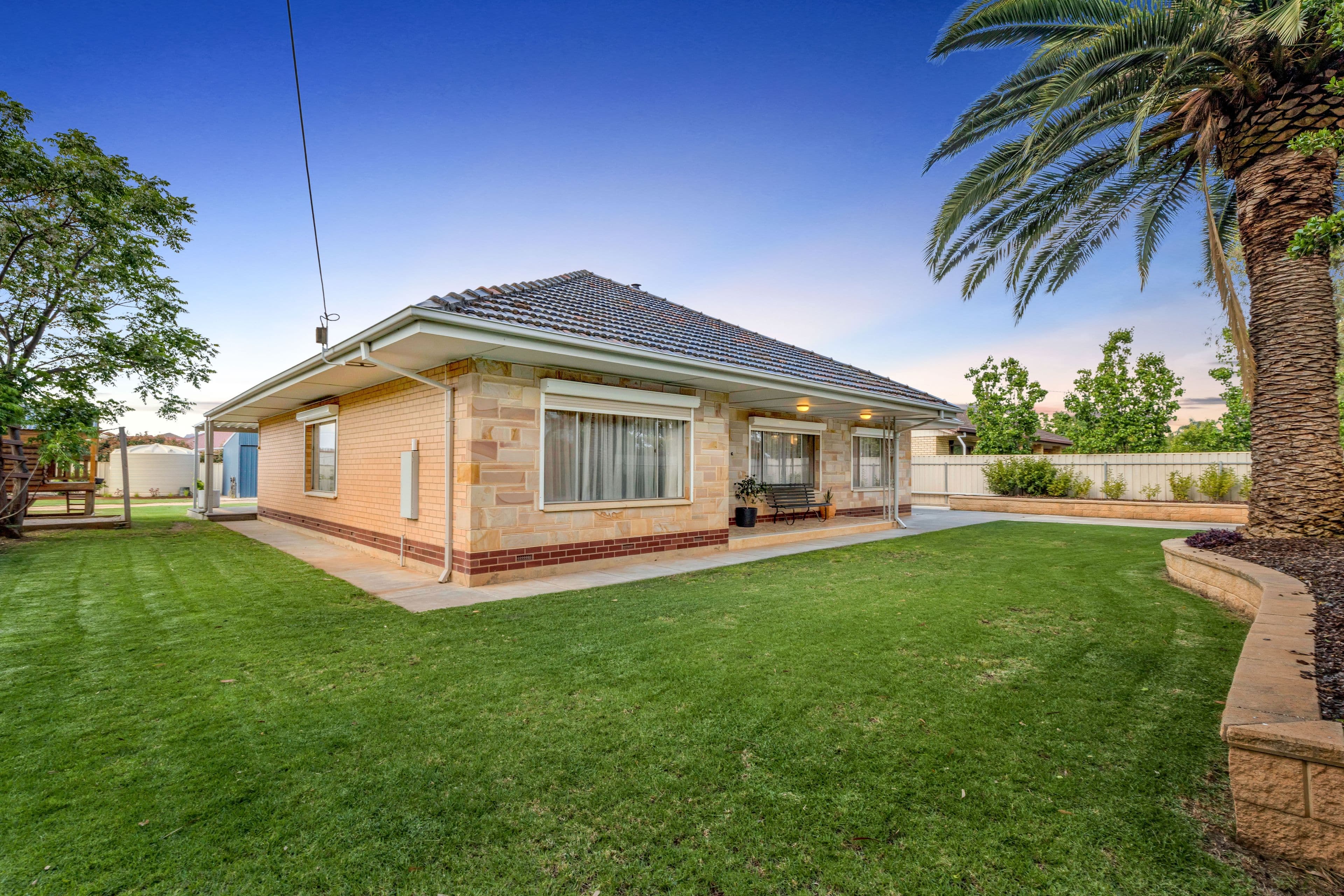 63 Angle Vale Road, Angle Vale SA 5117, Angle Vale - Thumbnail 3