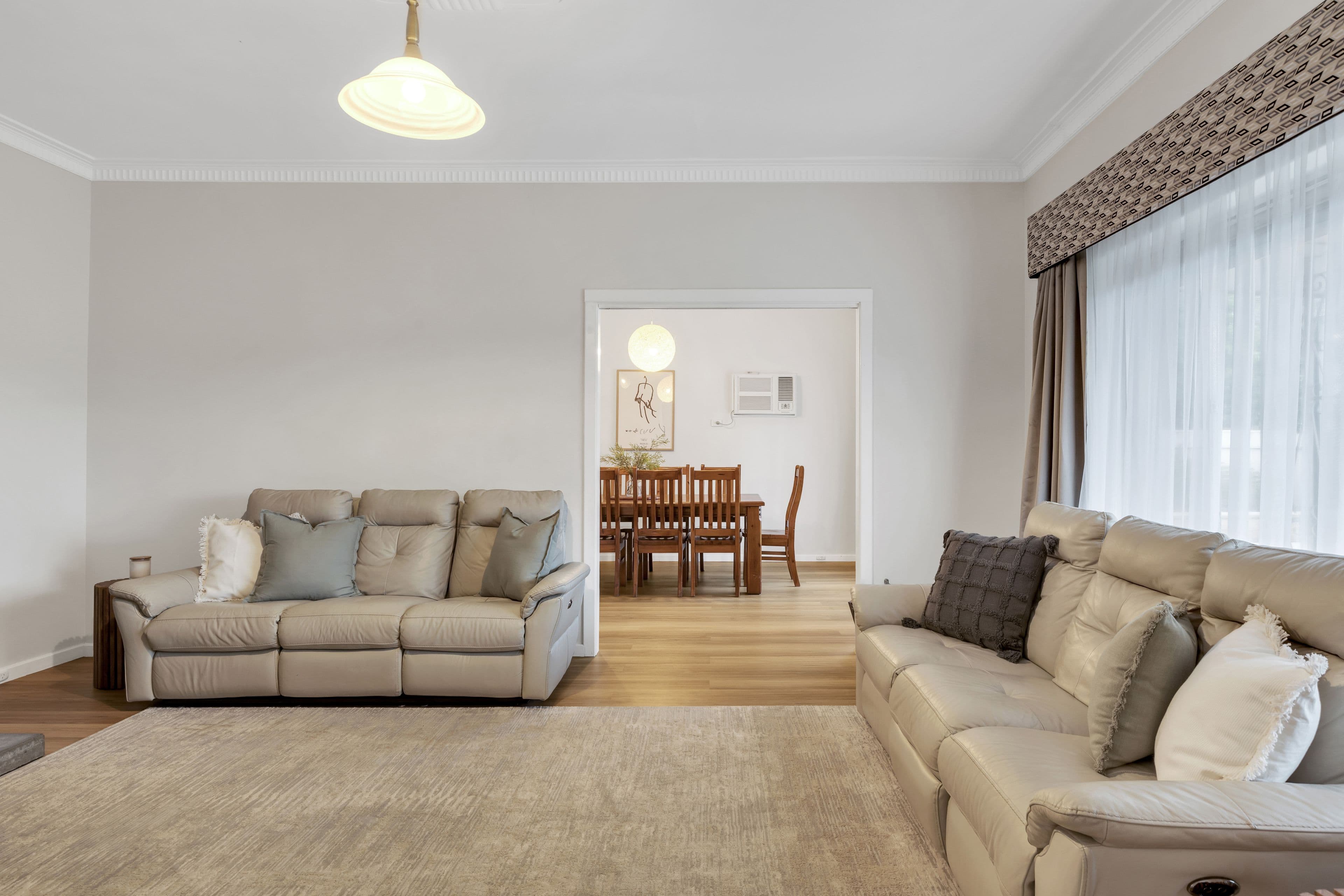 63 Angle Vale Road, Angle Vale SA 5117, Angle Vale - Thumbnail 6