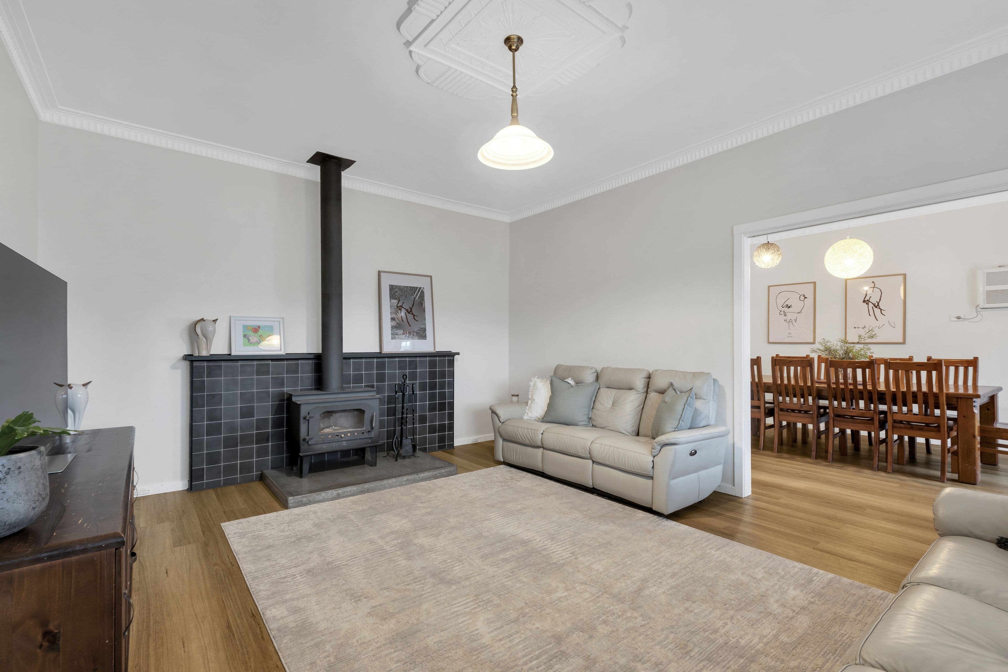 63 Angle Vale Road, Angle Vale SA 5117, Angle Vale - Thumbnail 7