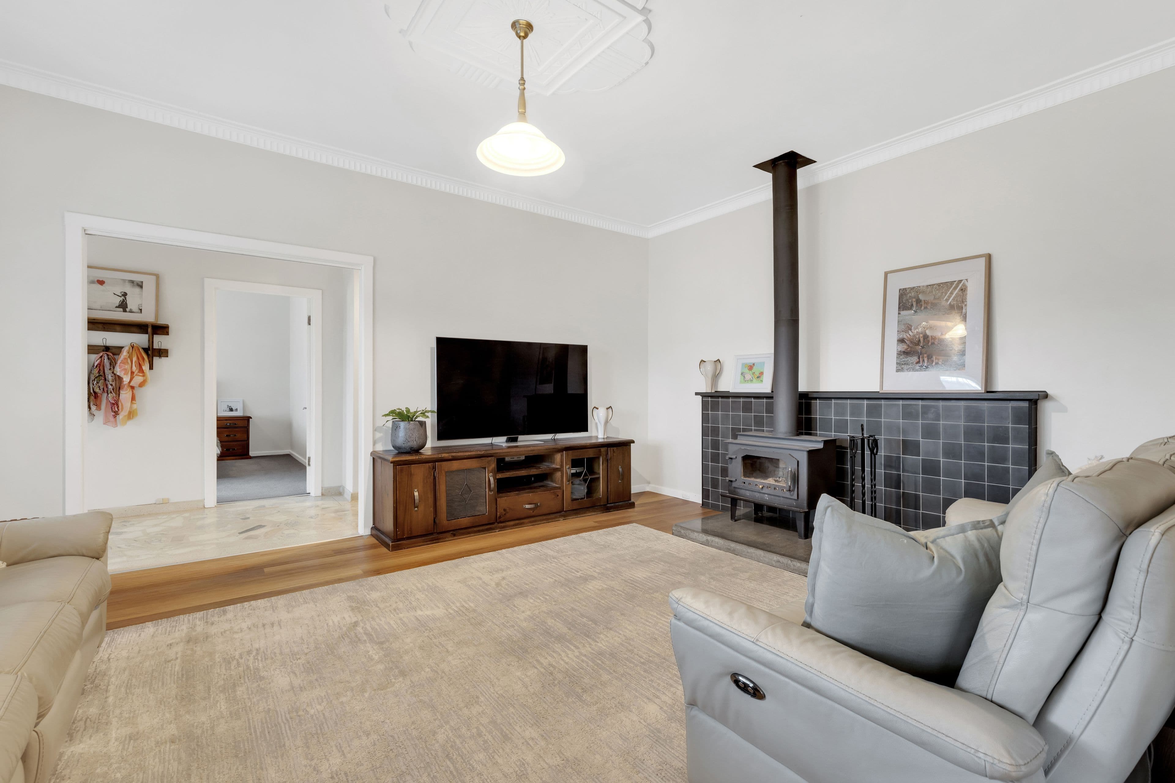 63 Angle Vale Road, Angle Vale SA 5117, Angle Vale - Thumbnail 8
