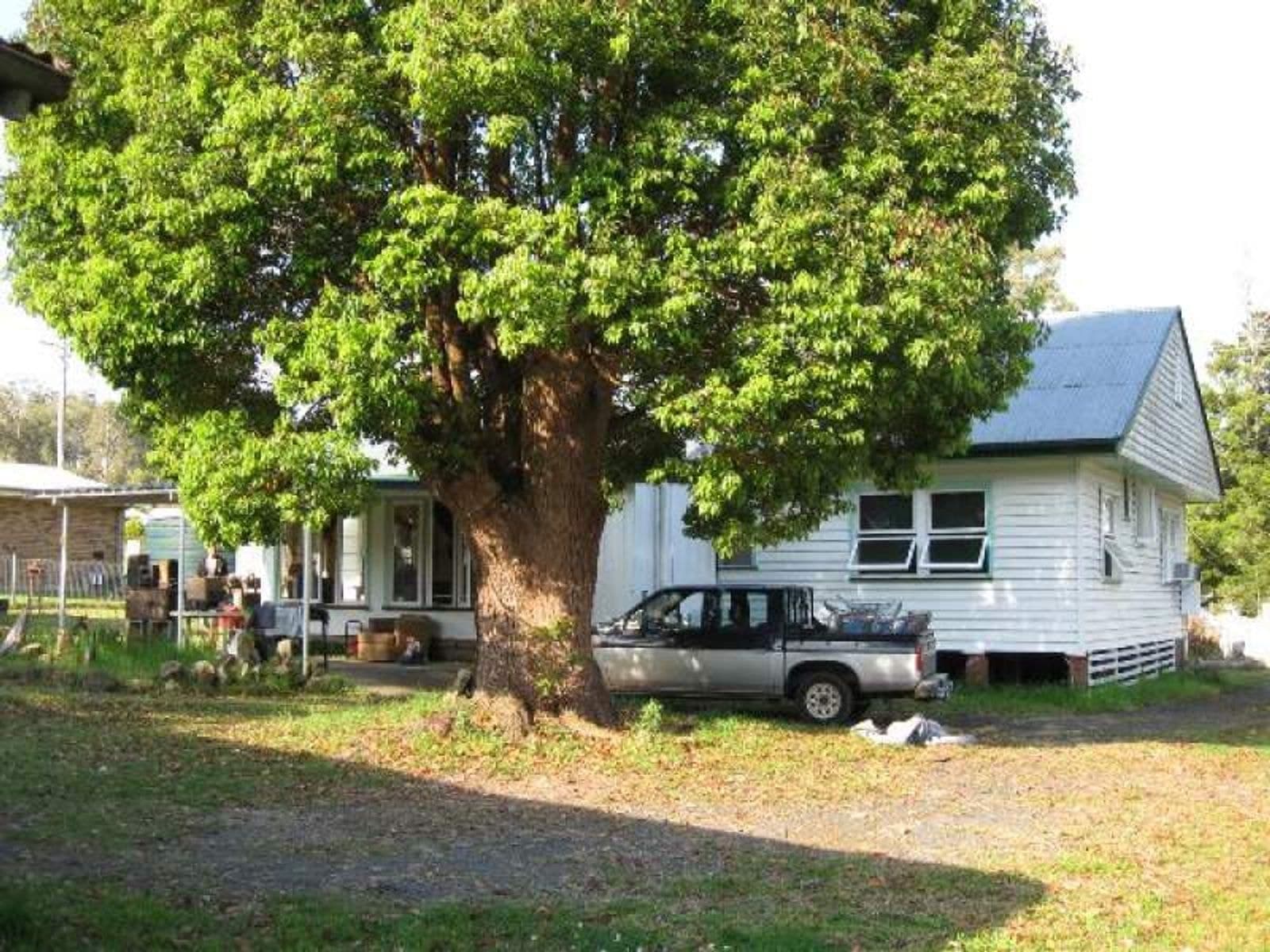 Urbenville NSW 2475, Urbenville - Thumbnail 4